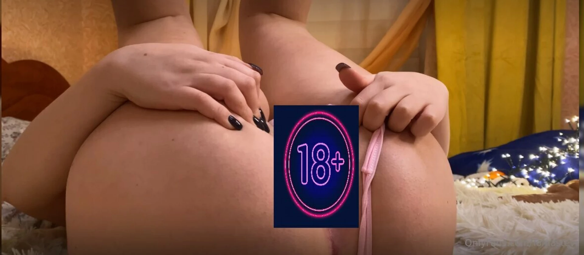 Part 1 and 2 of 8 are already waiting for you in dm 2 toys orgasm a part 1 