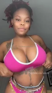 Happy titty tuesday part 940