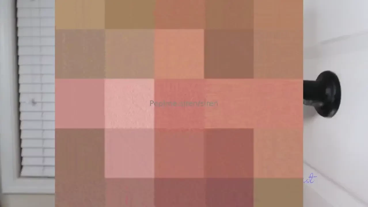 Enjoy this 10 minute side view video of me sucking and sobbing all on 