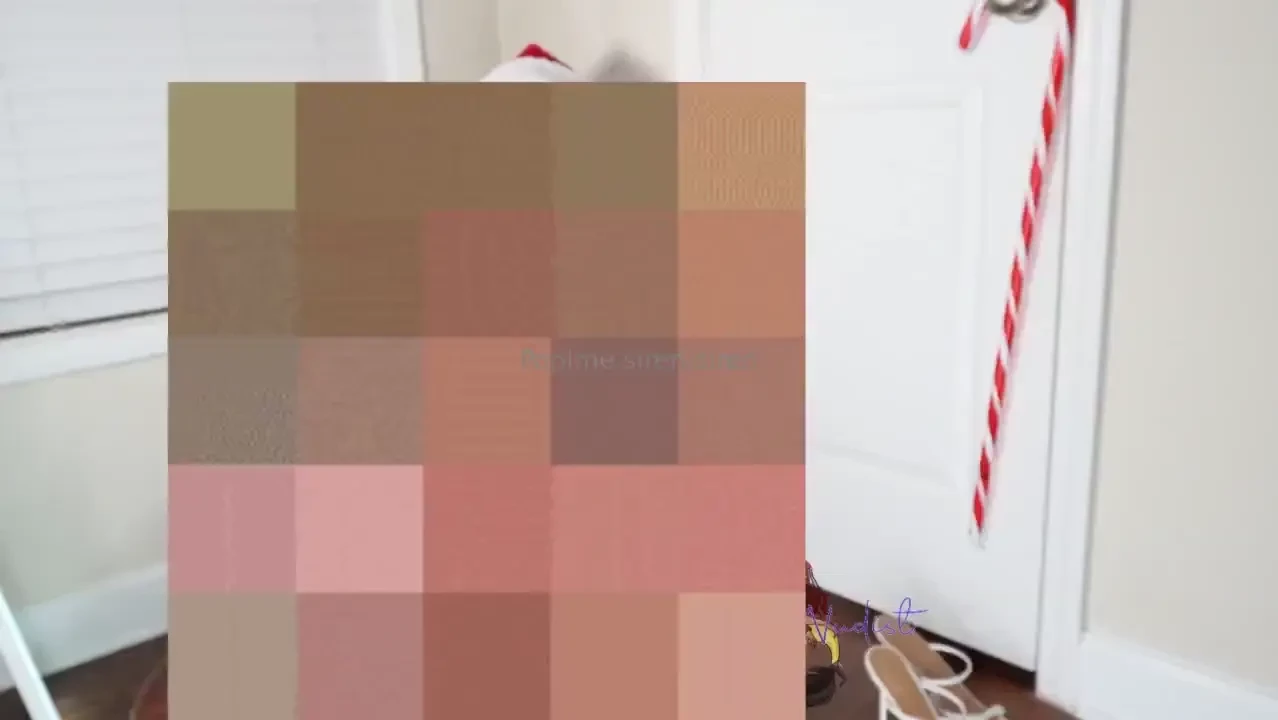 Enjoy this 13 minute video of me riding my torso cowgirl and reverse 