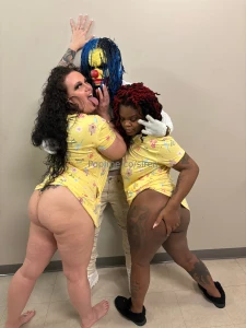 1st picture set of the doctor 3sum