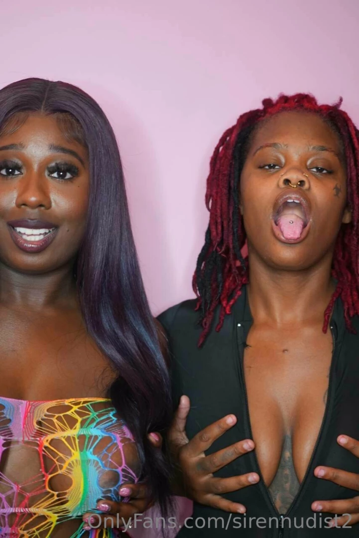 Full picture set from gibby being scarface for halloween taking all part 1 