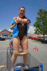 Picture set of our wally world chronicles we had a fun time couldn t part 1