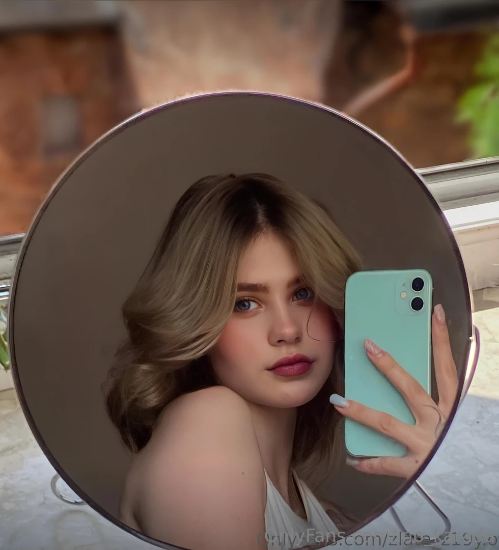 Please don t miss my photo i need your support my name is zlata and i part 36 