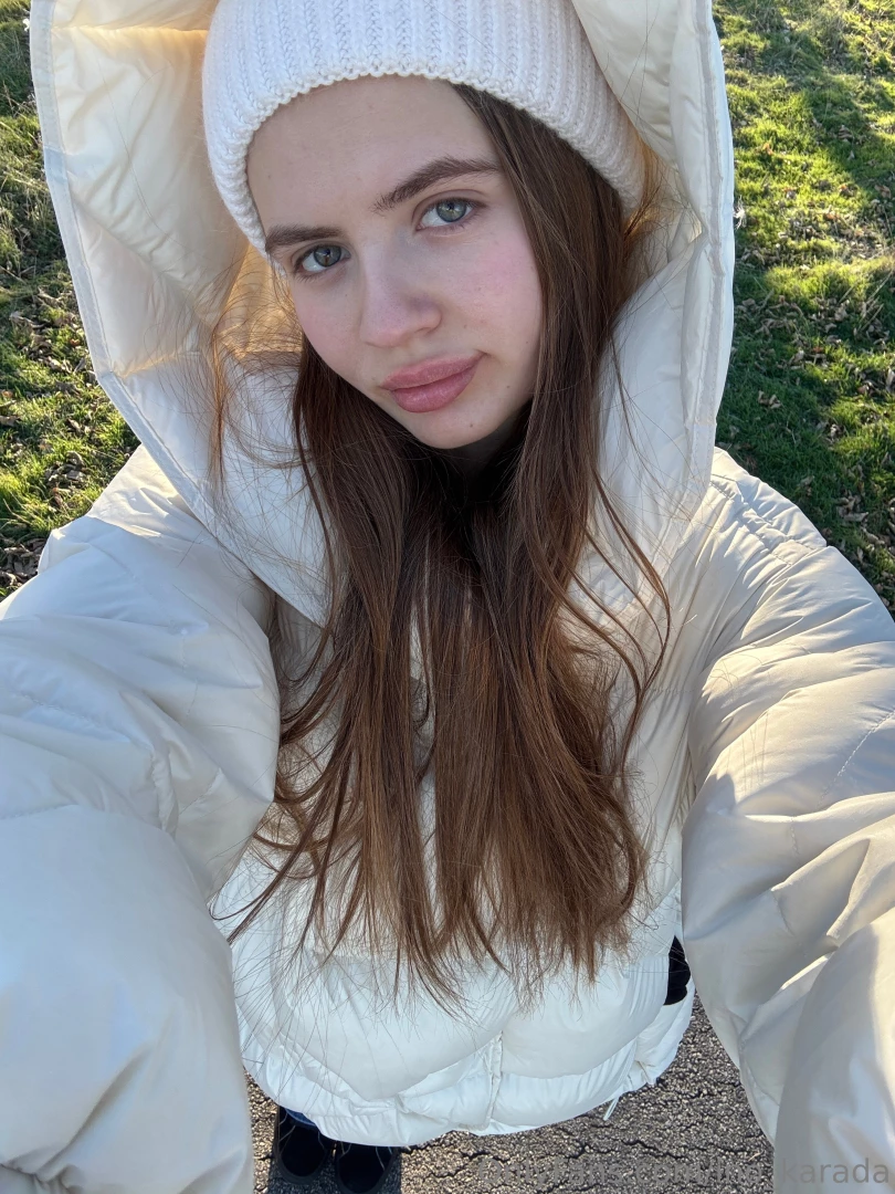 Just turned 18y o and started of 18y o_eva do you want her to lose her part 393 