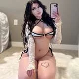 kittymegan
