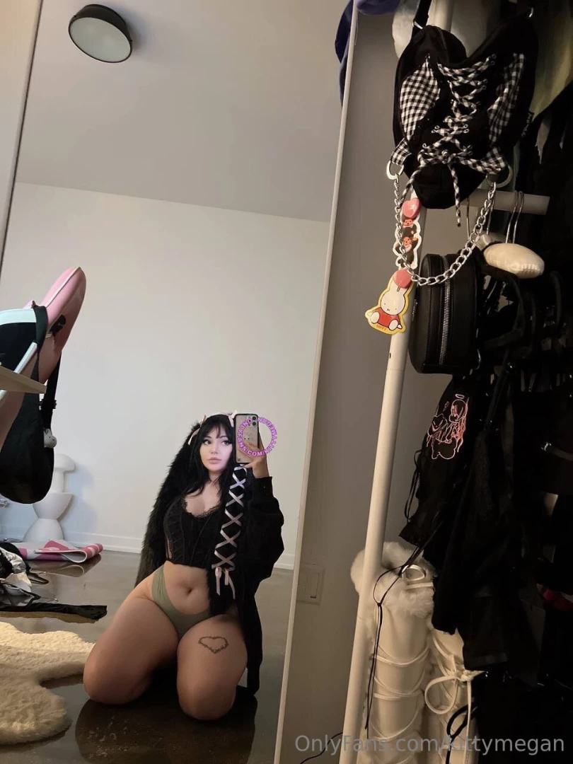 3 part 726 