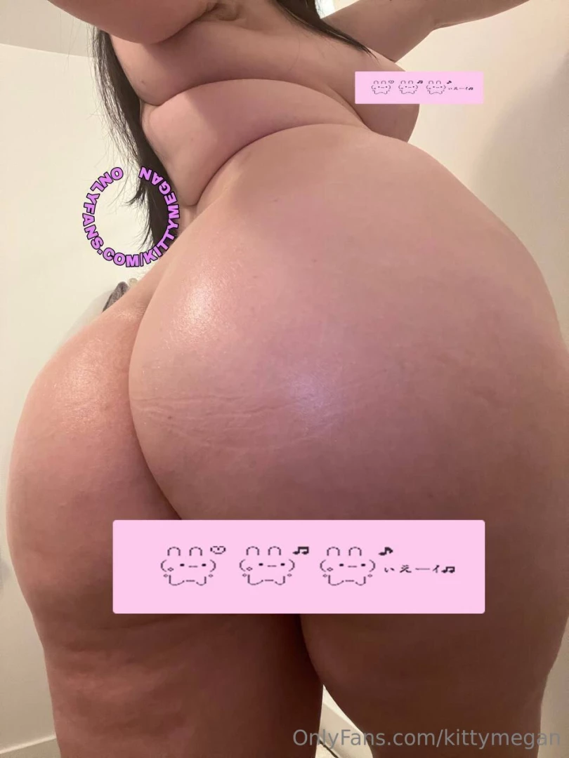 If i were u i d check my messages right about now - - 