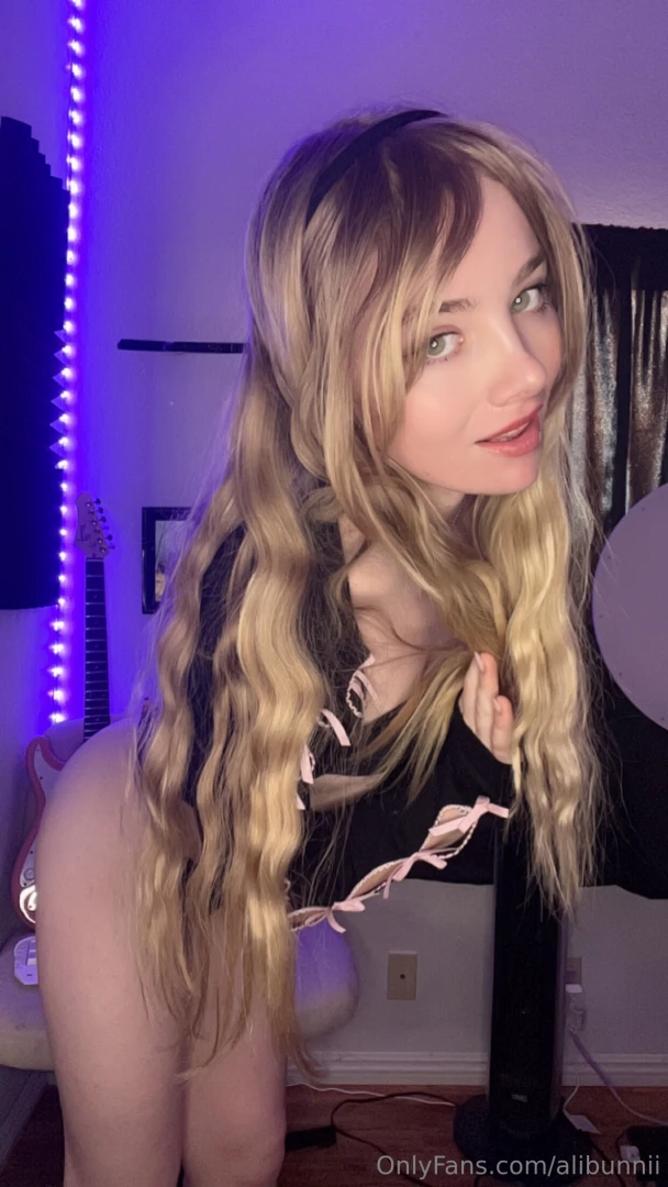 Who wants hugs part 19 