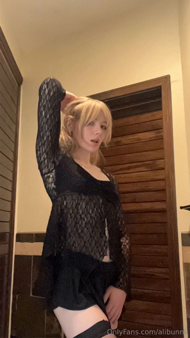 Dm me if it s insane to love being sexualized soooo bad part 2 