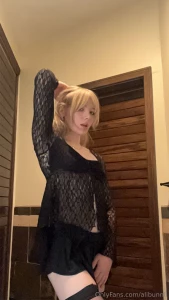 Dm me if it s insane to love being sexualized soooo bad part 2