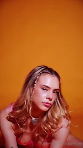 Get a good look at our newest guest full episode with knifegrlfriend