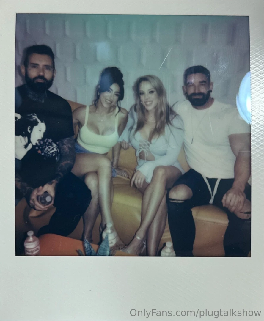 Before or after lenatheplug mycookiejar realcookiedaddy part 1 