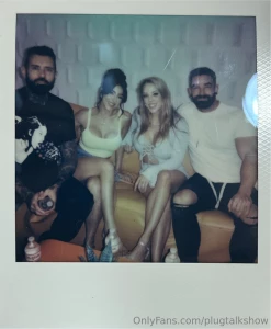 Before or after lenatheplug mycookiejar realcookiedaddy part 1