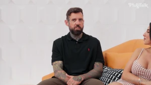 Backshots on a juicy natural ass face card a perfect ass is a killer