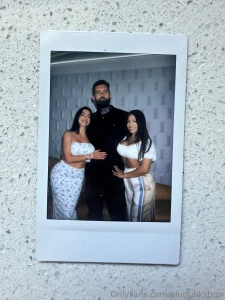 Before or after lenatheplug brandylicious part 1