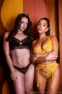 Jersey girl found her true love in la tune in for the full episode on