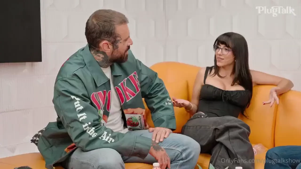 We were hoping they didn t break the couch these 2 are such a wild 