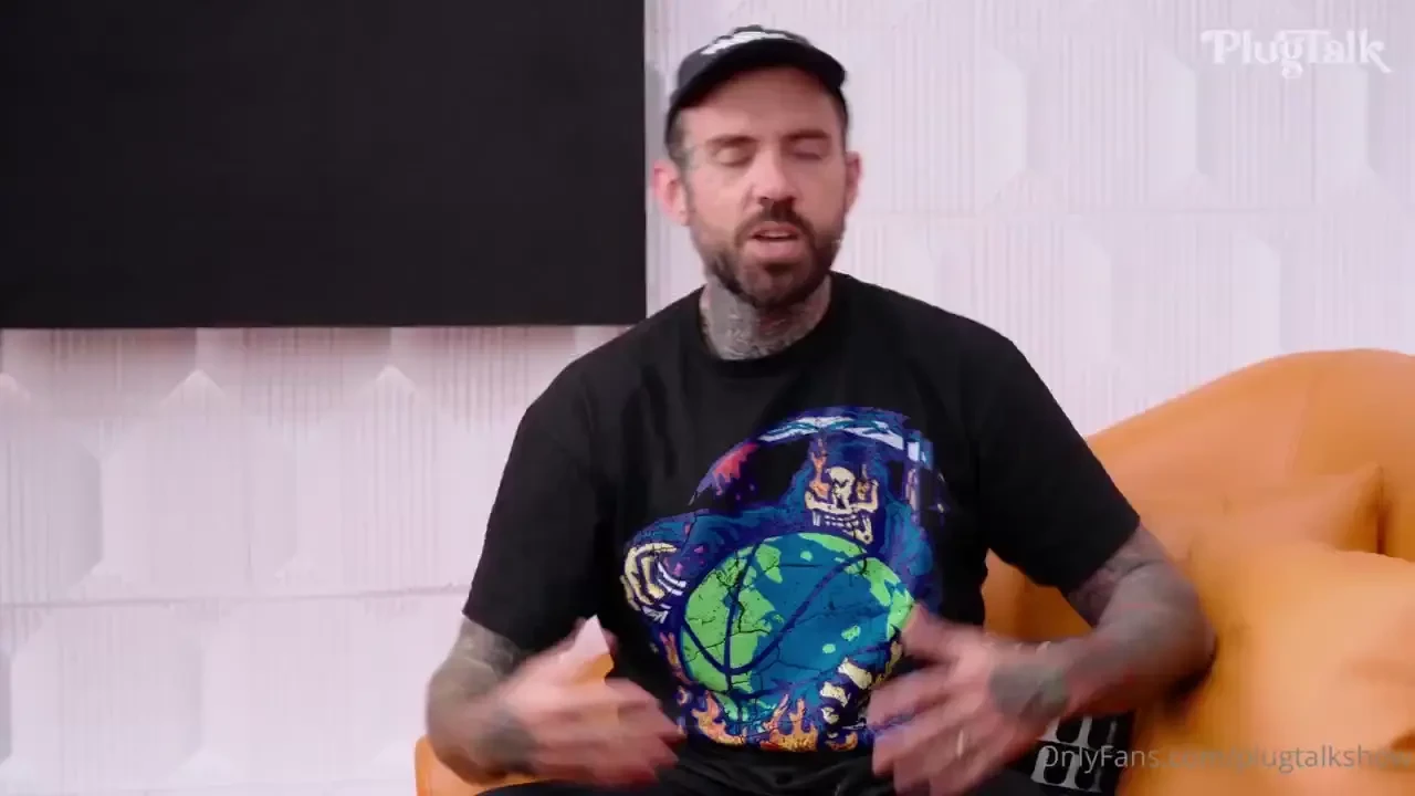 Hall pass episode with the hottest nicoledoshi the things we did you 