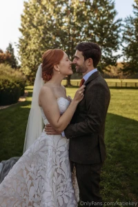 Go buy our wedding night video for sale now