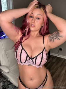 How are you guys spending your weekend so far