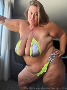 You know you want to be inside of me