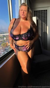 Let s get nasty veronicajasmine