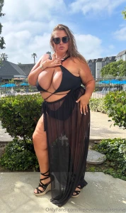 Eat your heart out part 50