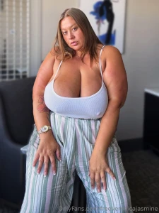 Cum to mama veronicajasmine