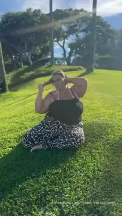 Take me away part 16 