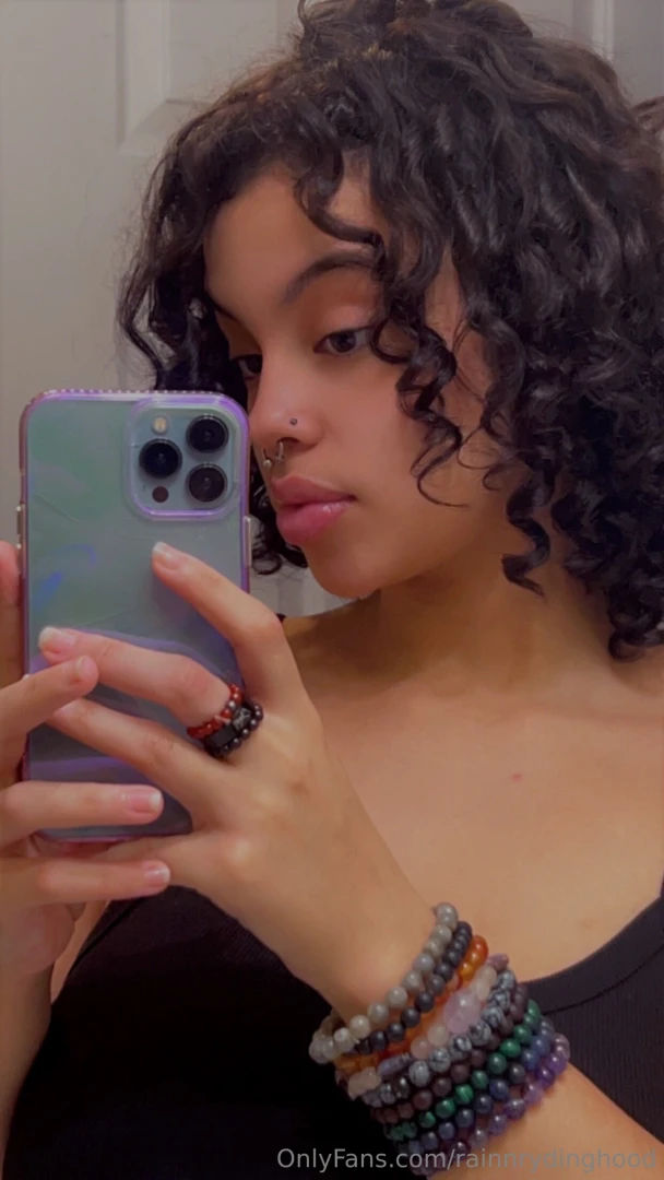 My face card is always on a 100 