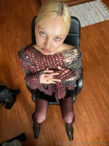 Doll part 8
