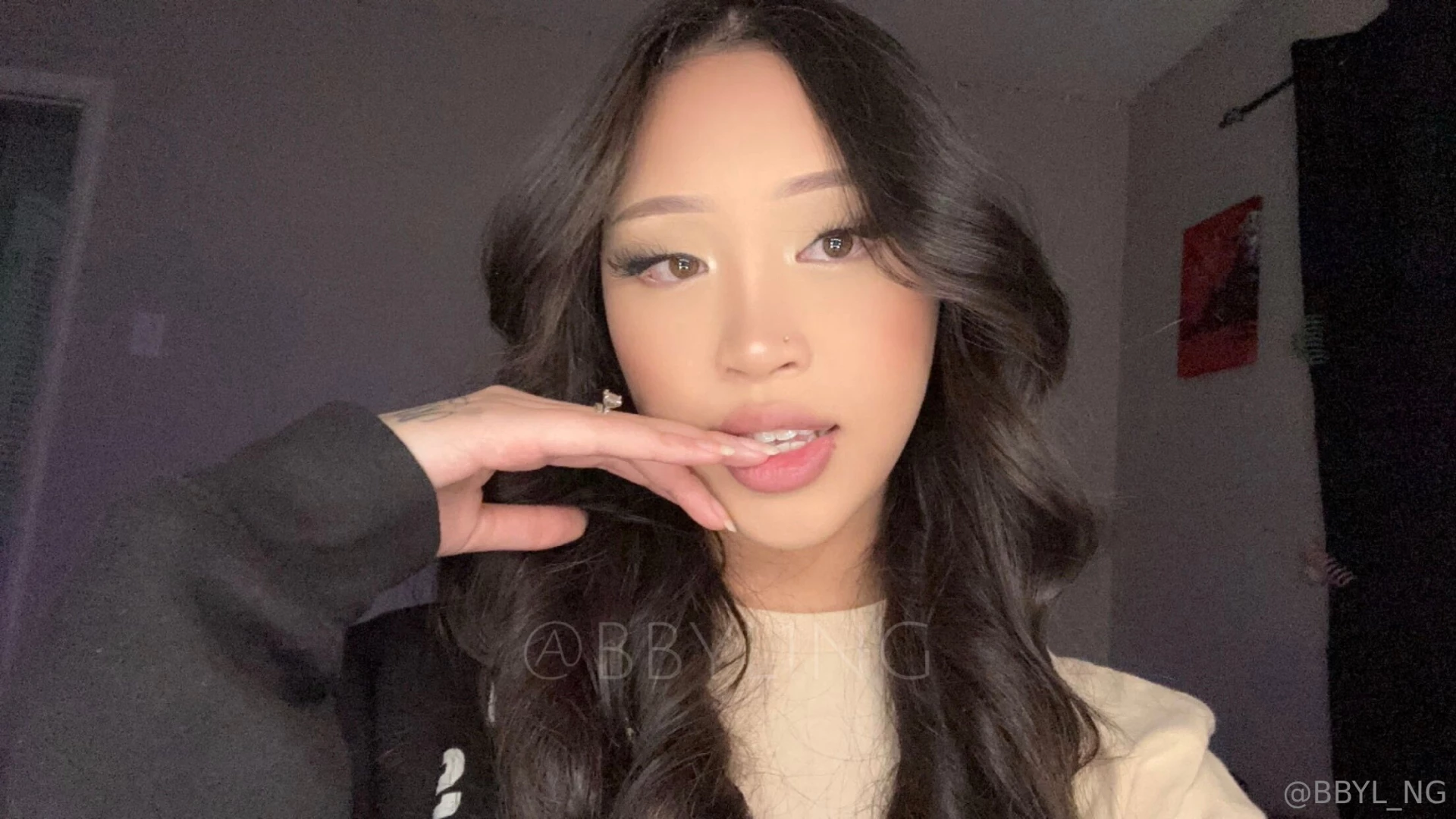 What are you up to sexy part 1 