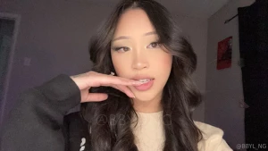 What are you up to sexy part 1