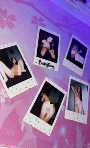 Who wants their own set