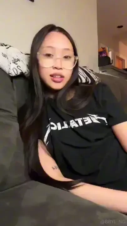 Here s a short preview of my new solo hide amp seek if you haven t 