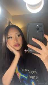 Wooo hooo it s the first of the month