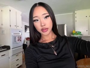 Did you miss my little selfies p s showed some titties in my vip page