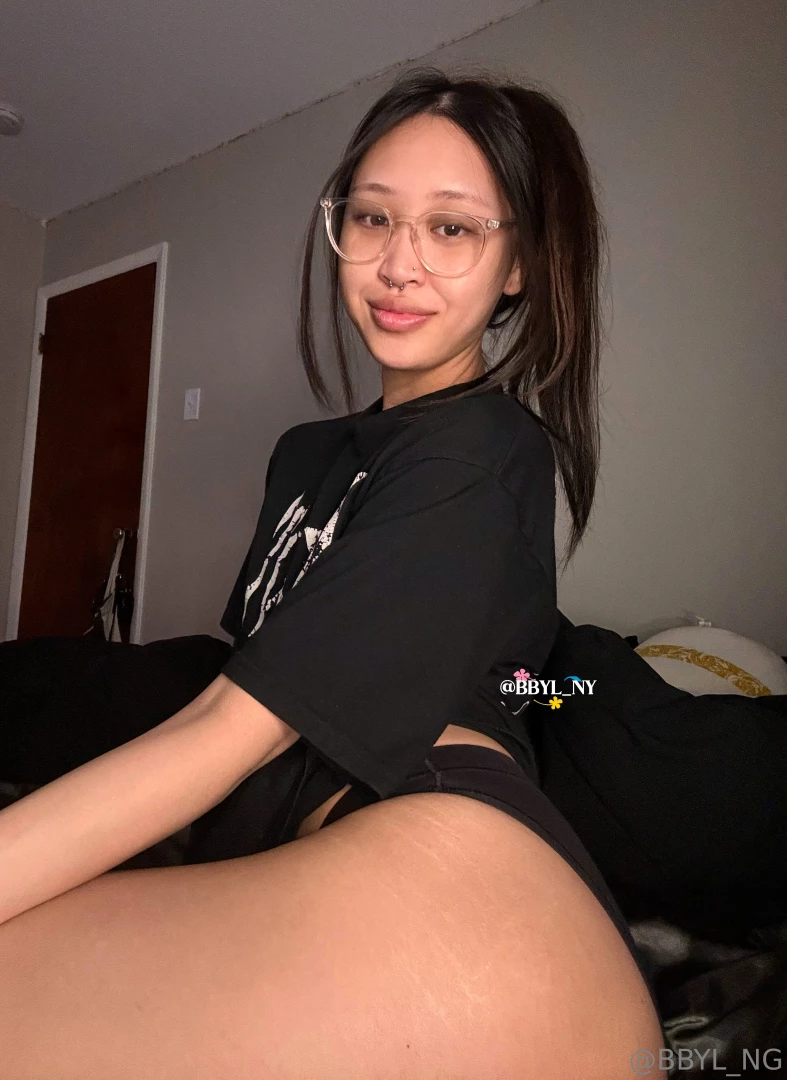 Rise and shine bb time to get your dick sucked part 1 