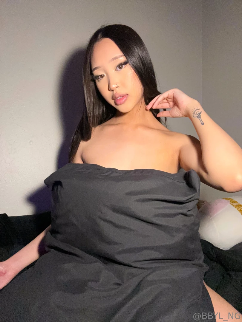 What s under the pillow 