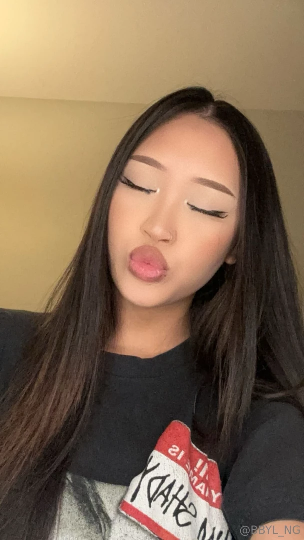 How s your day going part 231 