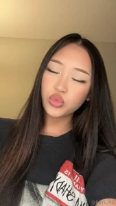 How s your day going part 231