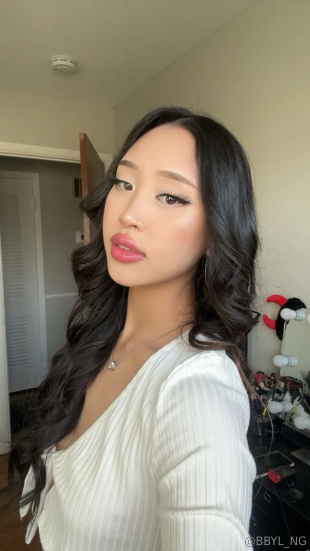 - skype call sale - skype calls are finally on sale again yayyyy dm me 