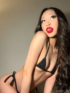 What if i took it off