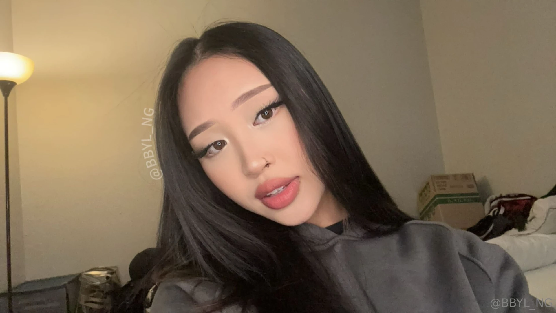 Well hi there part 7 