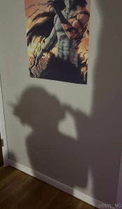 I love sucking his dick part 3