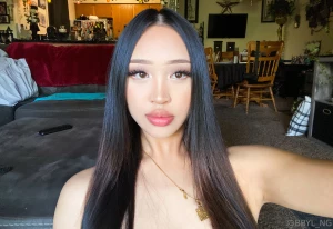 In the mood for taking sexy naked photos of myself if you d like to