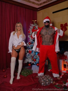 Esti pregatit sa vezi filmul pe care l-am pregatit impreuna cu vicenzo