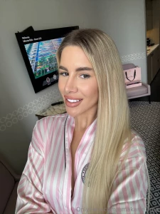 Gooood morning i wish you a great day