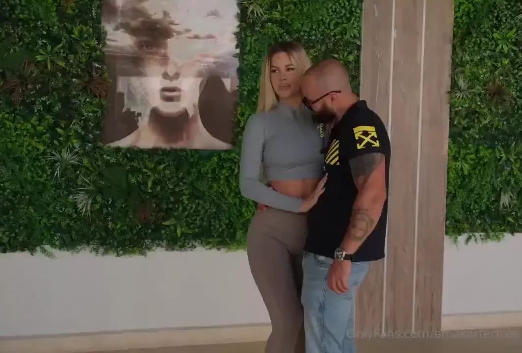 In cateva zile iese nebunia asta de film cat credeti ca a rezistat 